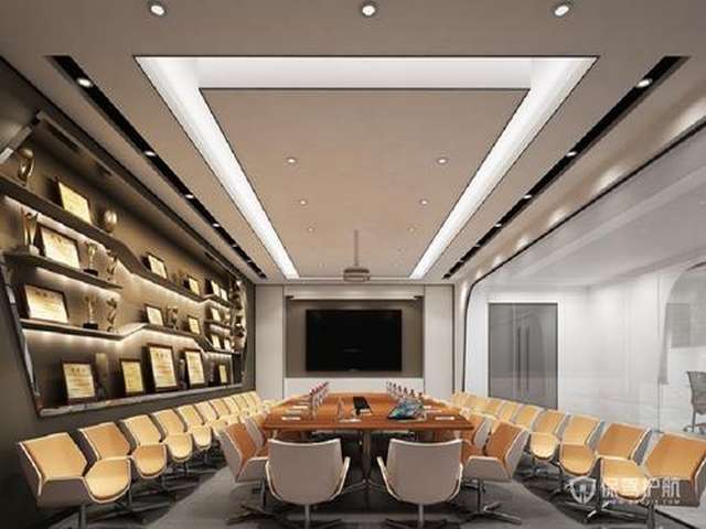 温州联网烟雾报警器参数