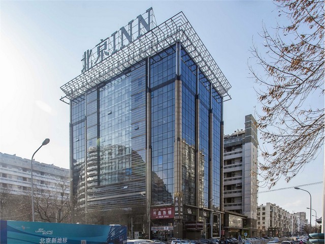 宝山区欧美工业品牌代理仓库库存管理