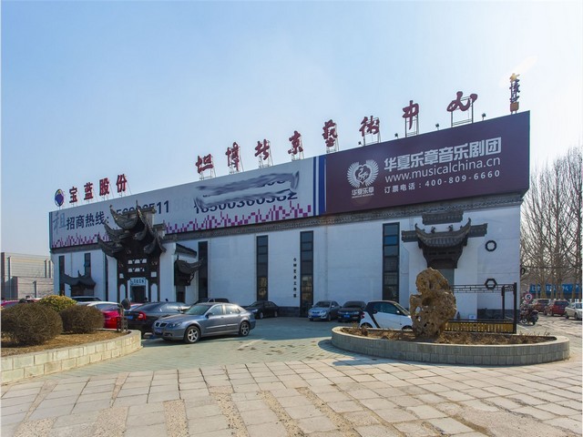 惠州招聘网约车司机